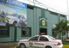 Pobladores exigen al alcalde de Morropón la activación del Coprosec