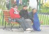 Senamhi: Temperaturas continuarán bajando en los distritos de Piura, Paita, Talara y Sullana
