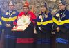 Honoris Causa