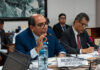 UNP asegura que pago a jefe de la Sunedu fue por "error administrativo"