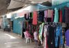 Piura: comerciantes del Mercado San Miguel esperan incrementar sus ventas un 70 % por el Día de la Madre