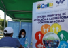 Comuna de Castilla no ejecutó más de medio millón de soles en favor de personas con discapacidad
