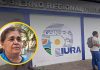 Acusan al GORE Piura de negar apoyo a deportistas con discapacidad