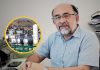 PetroPerú necesita una reingeniería para superar crisis, dice economista