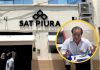 SAT Piura asegura que pago indebido de bonos fue por "error" de asesor jurídico