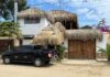 Hallan a dos mujeres sin vida en hotel de Colán.