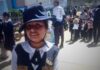 Huarmaca: buscan a adolescente de 14 años que desapareció camino a su colegio