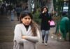 Invierno 2024 en Piura será uno de los más fríos de los últimos años, afirma Senamhi