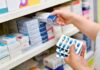 Preocupación por ley que facilita el ingreso de medicamentos sin control de calidad