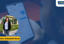 Comentario || Mal uso de las redes sociales podría ser el inicio de una eterna pesadilla