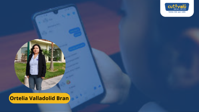Comentario || Mal uso de las redes sociales podría ser el inicio de una eterna pesadilla Comentario || Mal uso de las redes sociales podría ser el inicio de una eterna pesadilla