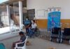 Municipalidad de Cura Mori no asignó ni un sol a favor de personas con discapacidad en el 2023, según Contraloría