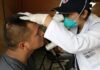Piura registra 142 casos de conjuntivitis en lo que va del año