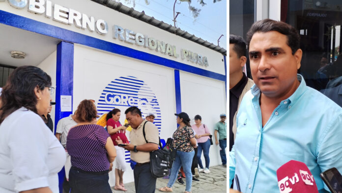 Difusión Difusión
