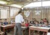 Abusos contra escolares Awajún fueron denunciados desde el 2010