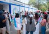 Marcha del Orgullo exigirá políticas sin discriminación al Gobierno Regional Piura