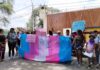 Minsa retrocede en catalogar identidad trans como enfermedad mental 