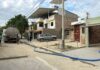 Más de 700 familias de la Urb. Bello Horizonte no tienen agua desde hace cuatro años