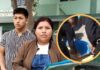 Mototaxista resultó herido en accidente: familia pide que conductor involucrado se haga responsable