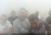 Difusión