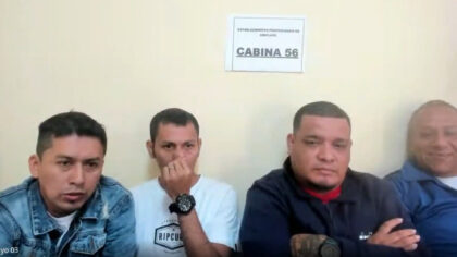 Difusión