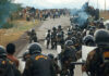 Foto: La República