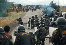 Foto: La República