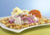 Se ofertarán más de 750 porciones de ceviche en festival gastronómico de Piura