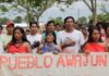 Más de 190 casos de abusos contra estudiantes awajún prescribieron