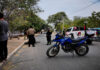 Piura: delincuencia arrebata la vida de un joven técnico en la Urb. Bello Horizonte