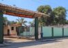 Comerciantes alistan protesta para exigir el terreno del excuartel de Sullana