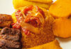 Piuranos celebrarán este domingo el tradicional y exquisito “Frito”