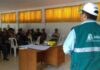 Agricultores esperan resolución que oficialice las elecciones de juntas de usuarios
