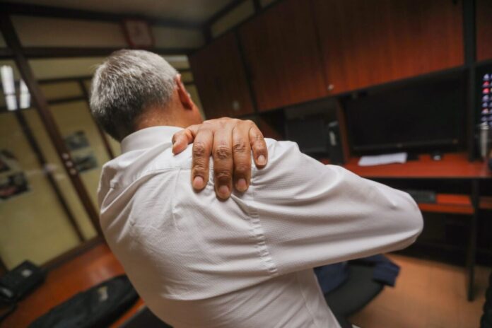 guillain barré Piura registra 16 casos de Guillain-Barré en lo que va del 2024