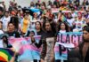 Comunidad LGBTIQ disconforme con resolución del Minsa sobre identidades trans