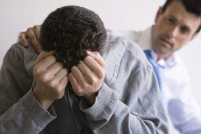 salud mental perú Piura: psicólogos exigen modificatoria de ley para realizar diagnósticos
