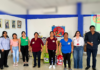 Cutivalú entregará capital semilla a 15 ganadoras de concurso de planes de negocio en La Matanza