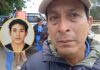 Caso James Bermeo: Padre de la víctima responsabiliza a enamorada por la muerte del estudiante de Medicina