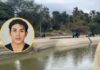 Castilla: Hallan cuerpo de estudiante de Medicina en el canal Biaggio Arbulú