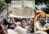 Colegio de Ingenieros pide declarar en emergencia el sistema de agua y alcantarillado en Piura