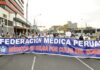 Federacion-Medica-Peruana