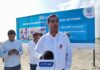 Piura: denuncian a gobernador Luis Neyra por presunto lavado de activos