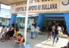 Pacientes de Sullana gastan en UCI cerca de 1.500 soles por día 