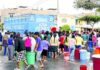 Los Órganos lleva más de 25 días sin agua y piden declaratoria de emergencia