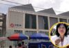 Piura tiene dos salas de operaciones inoperativas por falta de especialistas