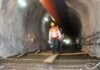 Agricultores del Alto Piura alistan movilización por el destrabe del túnel trasandino