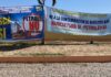 Sechura pide a Talara y Paita proteger el mar ante intenciones de explotación del lote Z-69