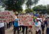 Ministerio de Vivienda declara desierta la licitación de el proyecto de los 94 AA.HH.
