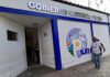 En siete meses, el GORE Piura ha ejecutado el 33,2% de su presupuesto para obras