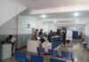 Dictan prisión preventiva a dos registradores del RENIEC por el caso “Los charlis de Morropón”